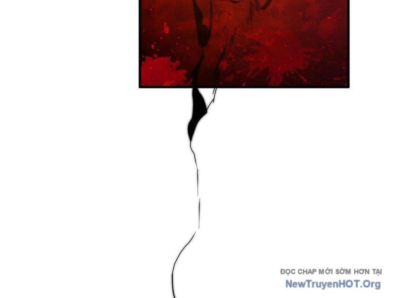 Lôi Kiếp Thập Vạn Niên: Chapter 12