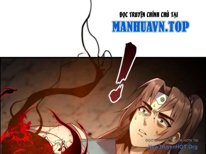 Lôi Kiếp Thập Vạn Niên: Chapter 12