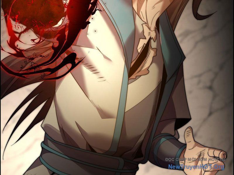 Lôi Kiếp Thập Vạn Niên: Chapter 12