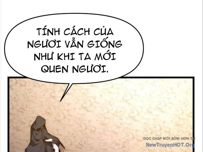 Lôi Kiếp Thập Vạn Niên: Chapter 13