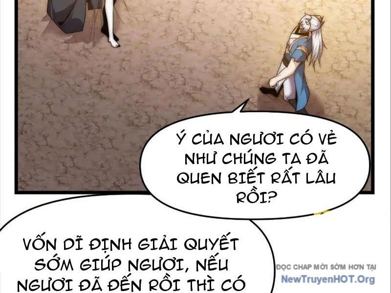 Lôi Kiếp Thập Vạn Niên: Chapter 13