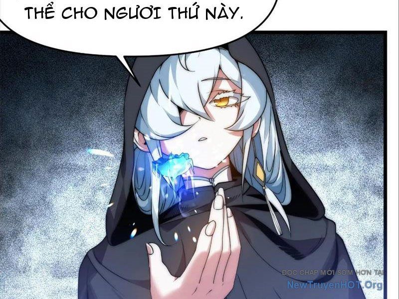 Lôi Kiếp Thập Vạn Niên: Chapter 13