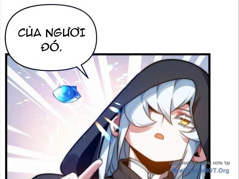 Lôi Kiếp Thập Vạn Niên: Chapter 13