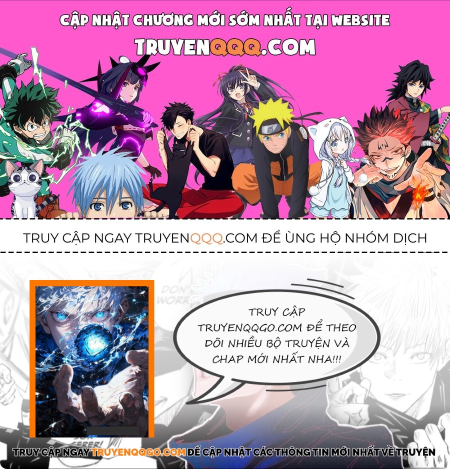 Lôi Kiếp Thập Vạn Niên: Chapter 14.1