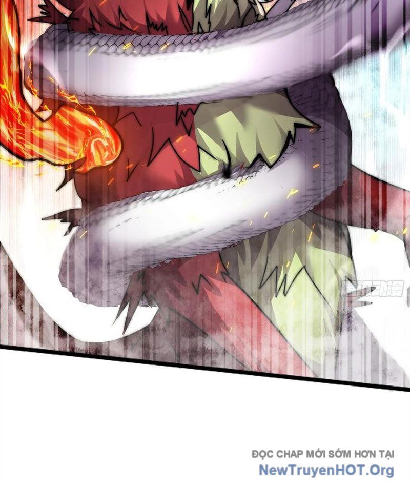 Lôi Kiếp Thập Vạn Niên: Chapter 14