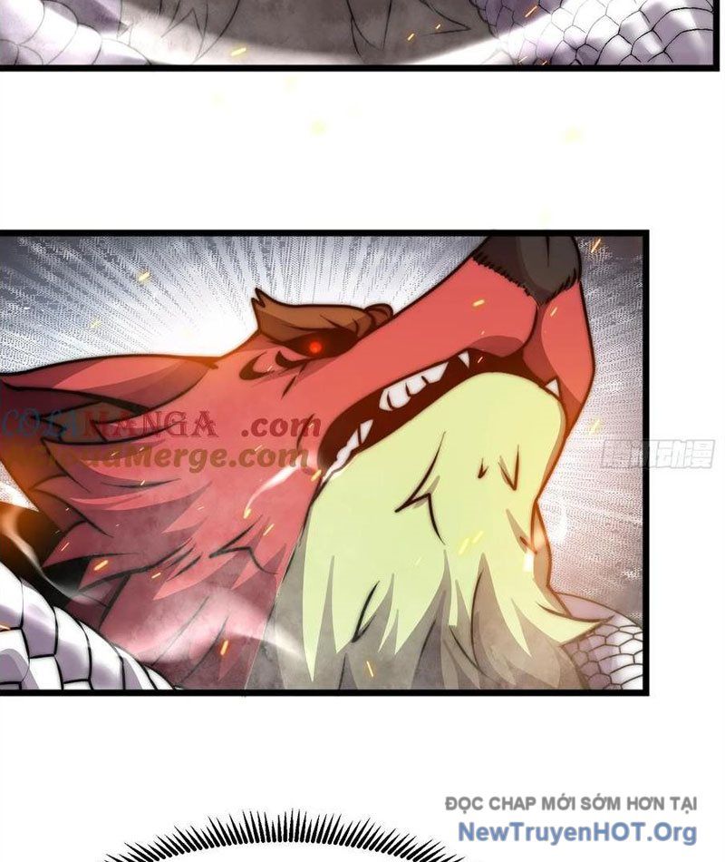 Lôi Kiếp Thập Vạn Niên: Chapter 14