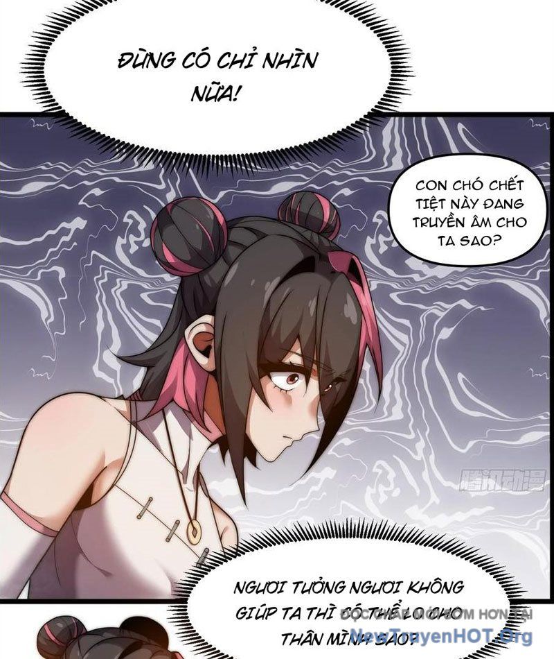 Lôi Kiếp Thập Vạn Niên: Chapter 14