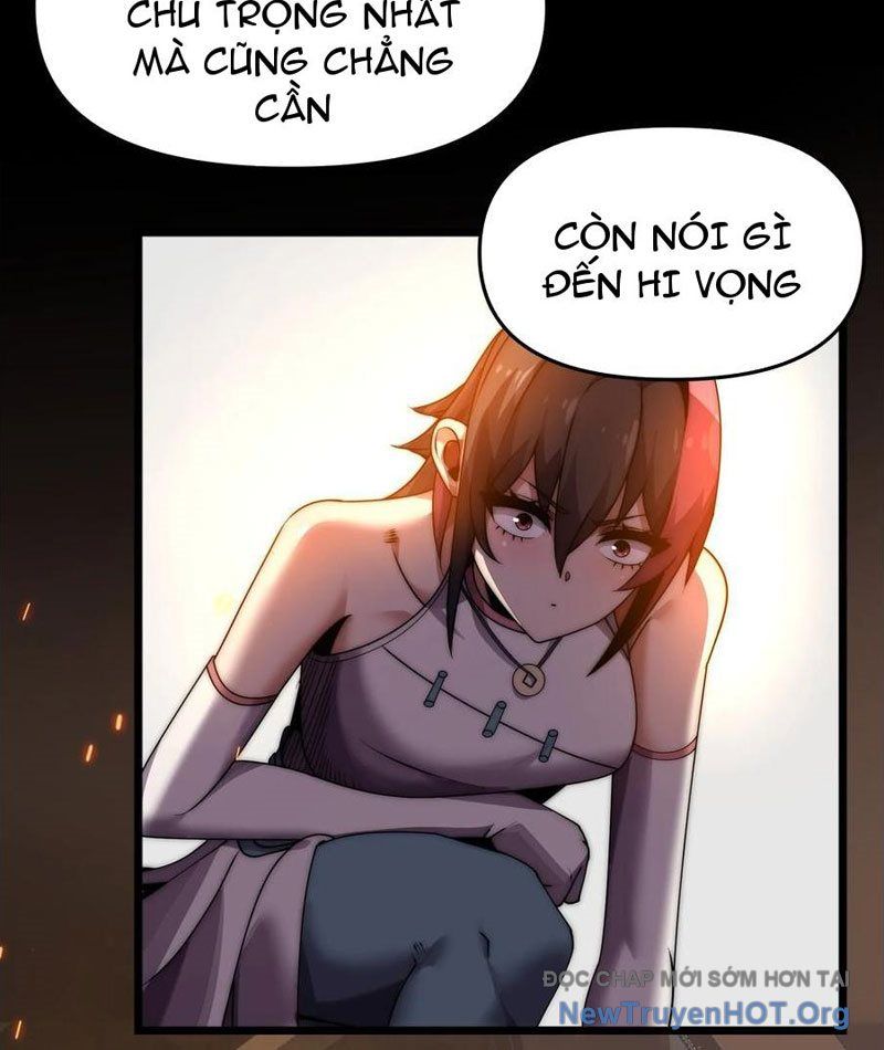 Lôi Kiếp Thập Vạn Niên: Chapter 14