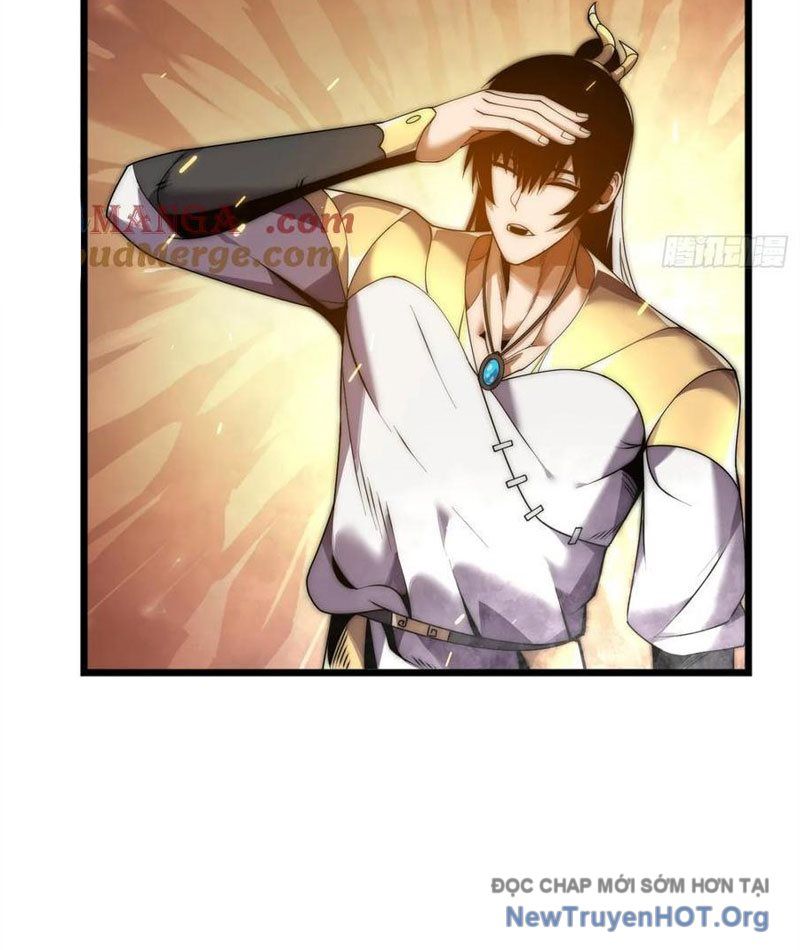 Lôi Kiếp Thập Vạn Niên: Chapter 14