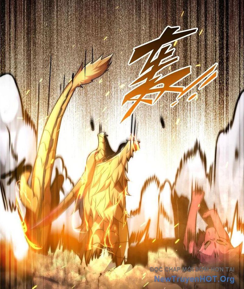 Lôi Kiếp Thập Vạn Niên: Chapter 14