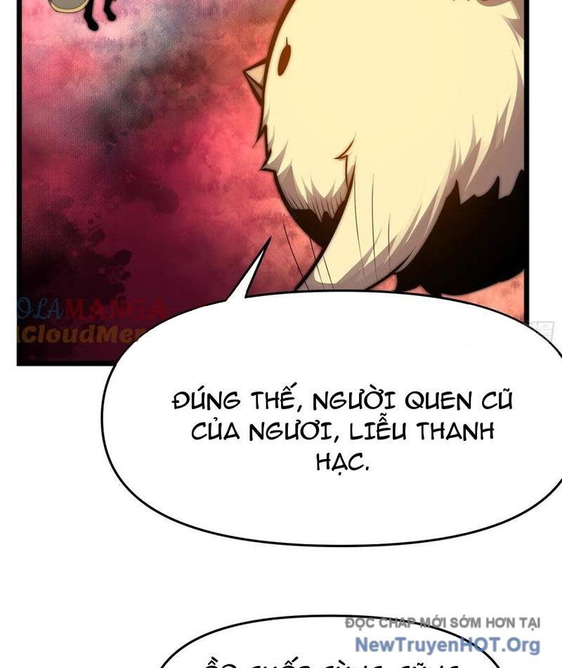 Lôi Kiếp Thập Vạn Niên: Chapter 14