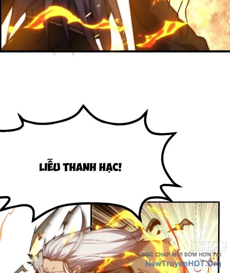 Lôi Kiếp Thập Vạn Niên: Chapter 14