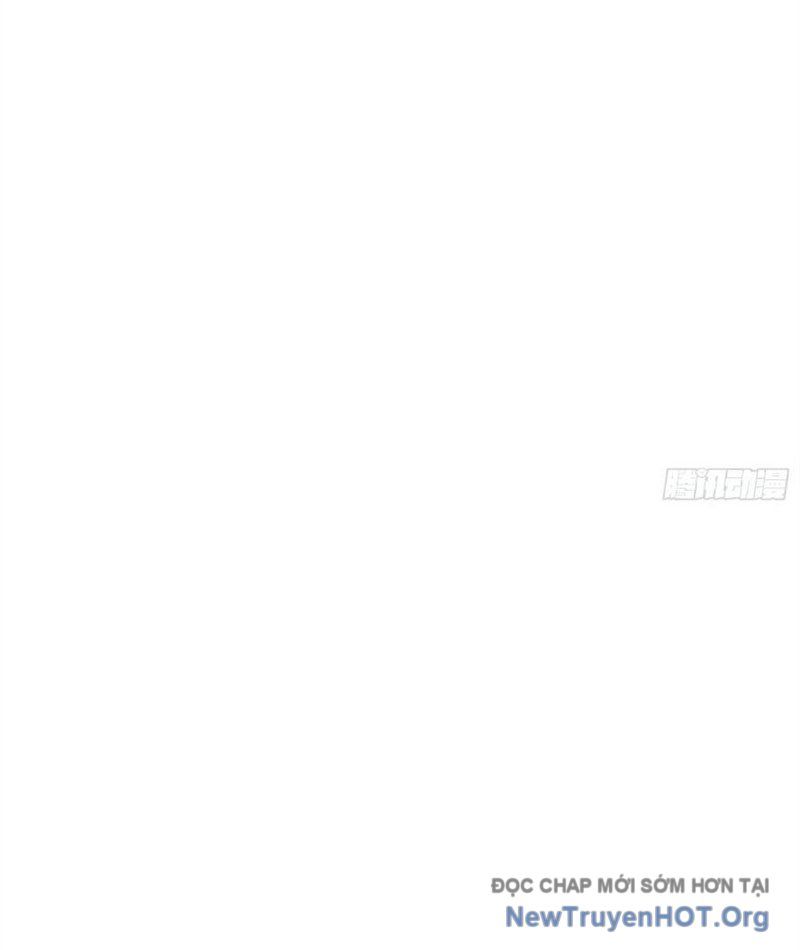 Lôi Kiếp Thập Vạn Niên: Chapter 14