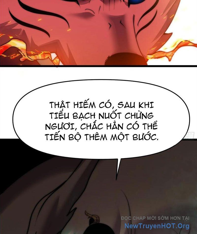Lôi Kiếp Thập Vạn Niên: Chapter 14