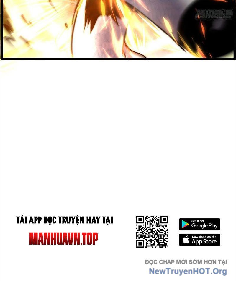 Lôi Kiếp Thập Vạn Niên: Chapter 14