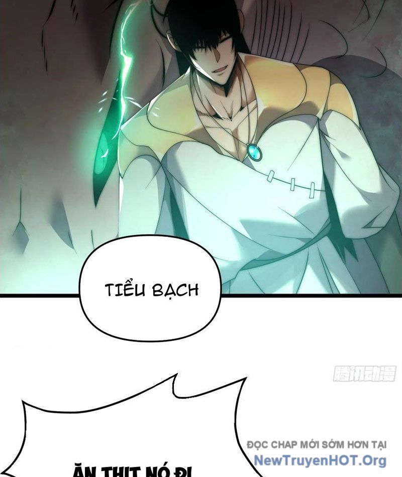 Lôi Kiếp Thập Vạn Niên: Chapter 14