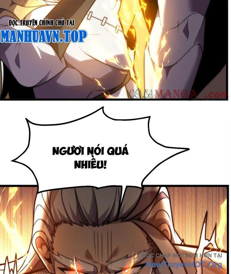 Lôi Kiếp Thập Vạn Niên: Chapter 14