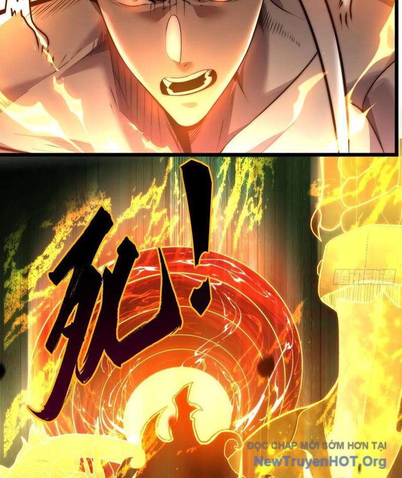 Lôi Kiếp Thập Vạn Niên: Chapter 14