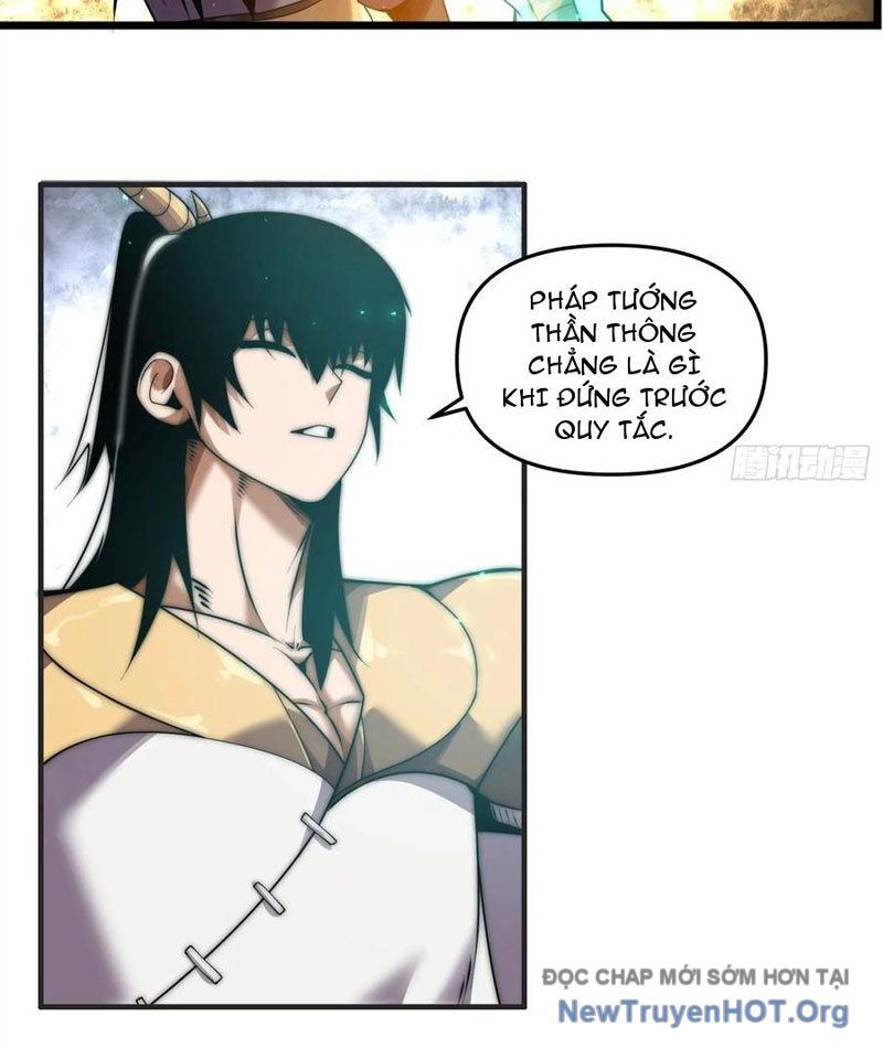 Lôi Kiếp Thập Vạn Niên: Chapter 14