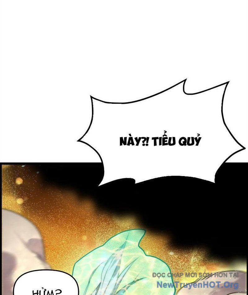 Lôi Kiếp Thập Vạn Niên: Chapter 14