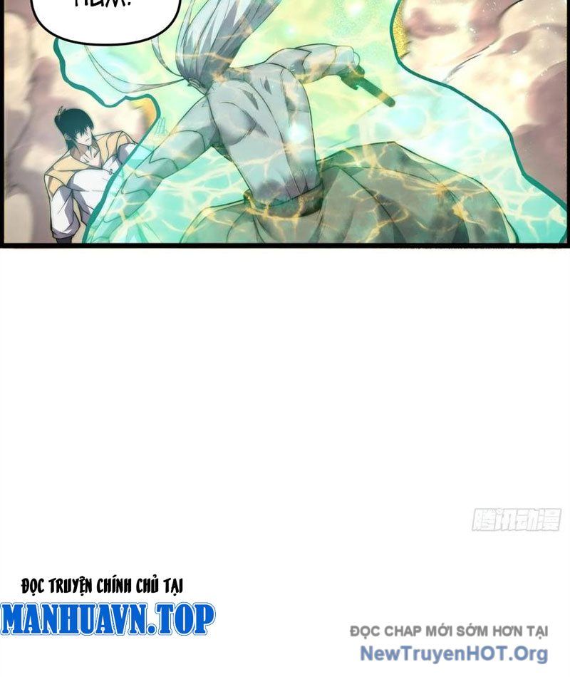 Lôi Kiếp Thập Vạn Niên: Chapter 14
