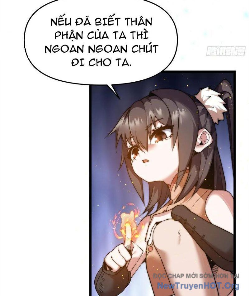 Lôi Kiếp Thập Vạn Niên: Chapter 14