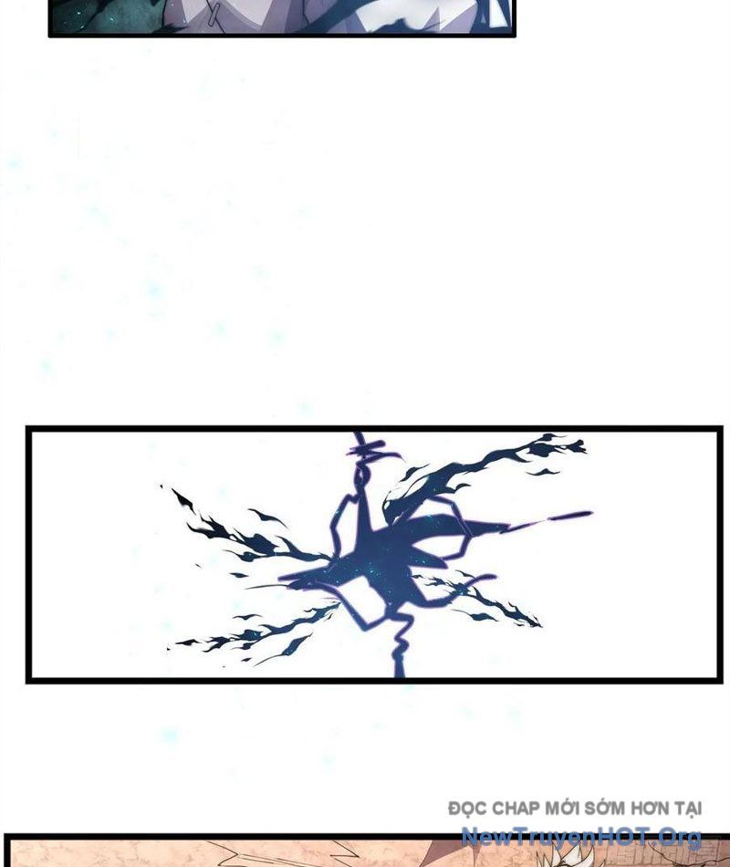 Lôi Kiếp Thập Vạn Niên: Chapter 14