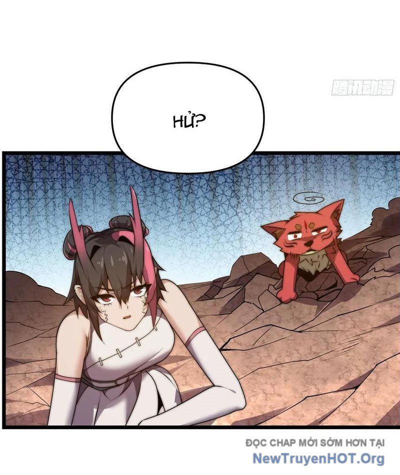 Lôi Kiếp Thập Vạn Niên: Chapter 14