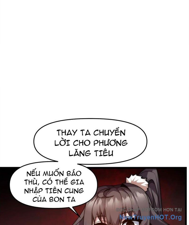 Lôi Kiếp Thập Vạn Niên: Chapter 14
