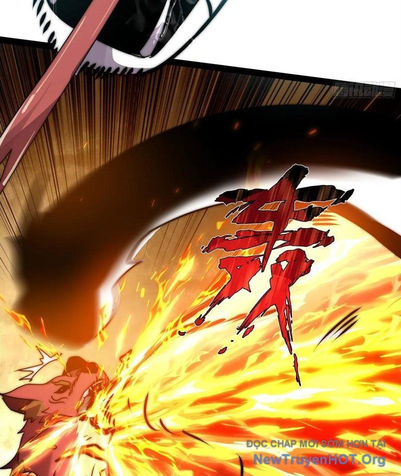 Lôi Kiếp Thập Vạn Niên: Chapter 14