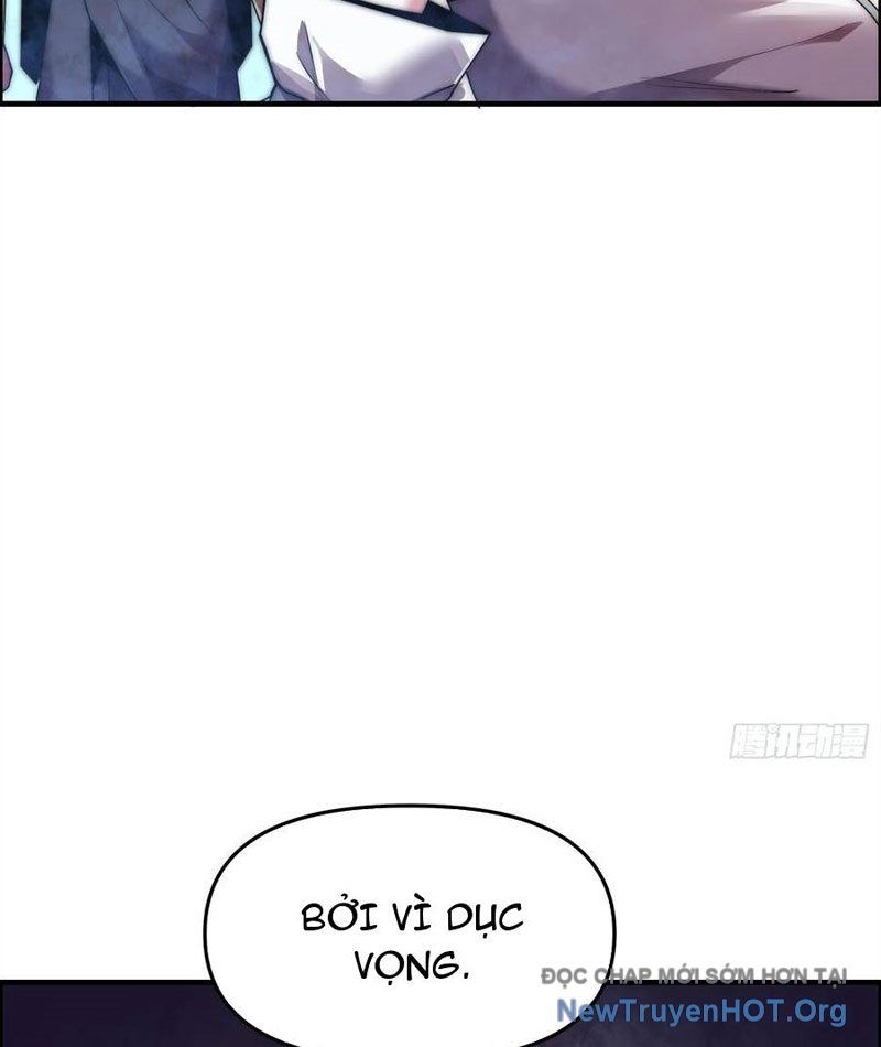 Lôi Kiếp Thập Vạn Niên: Chapter 15