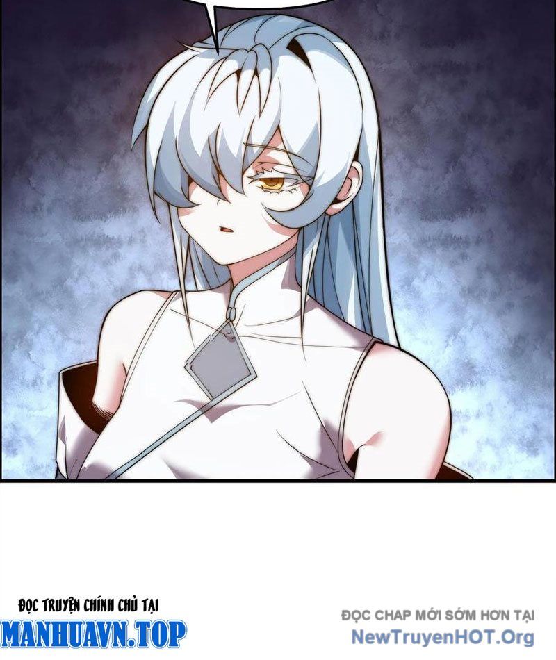 Lôi Kiếp Thập Vạn Niên: Chapter 15