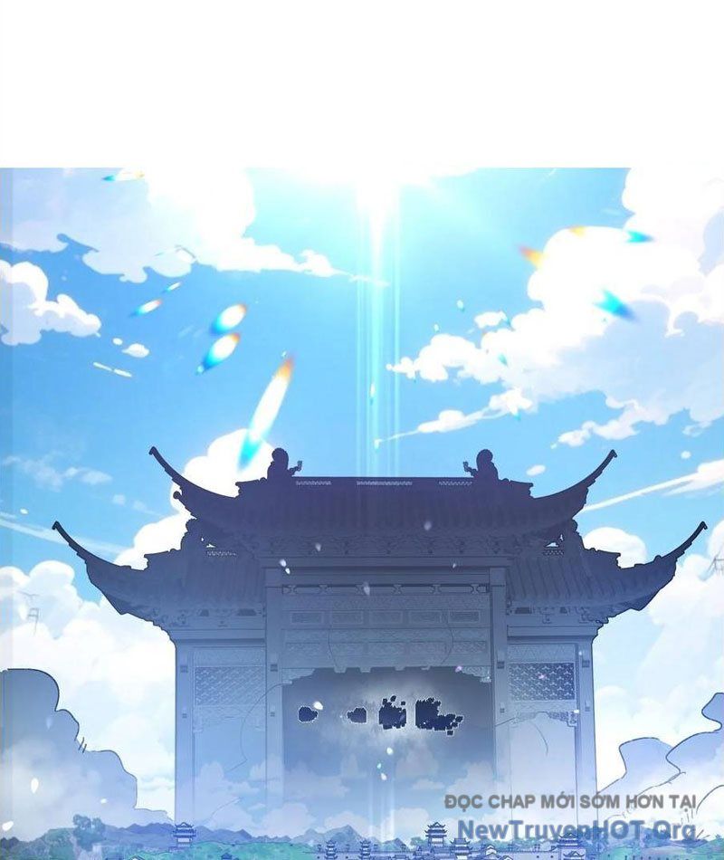 Lôi Kiếp Thập Vạn Niên: Chapter 15