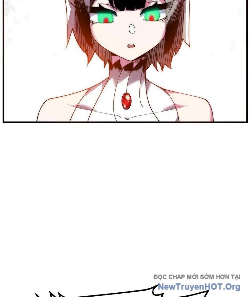 Lôi Kiếp Thập Vạn Niên: Chapter 15