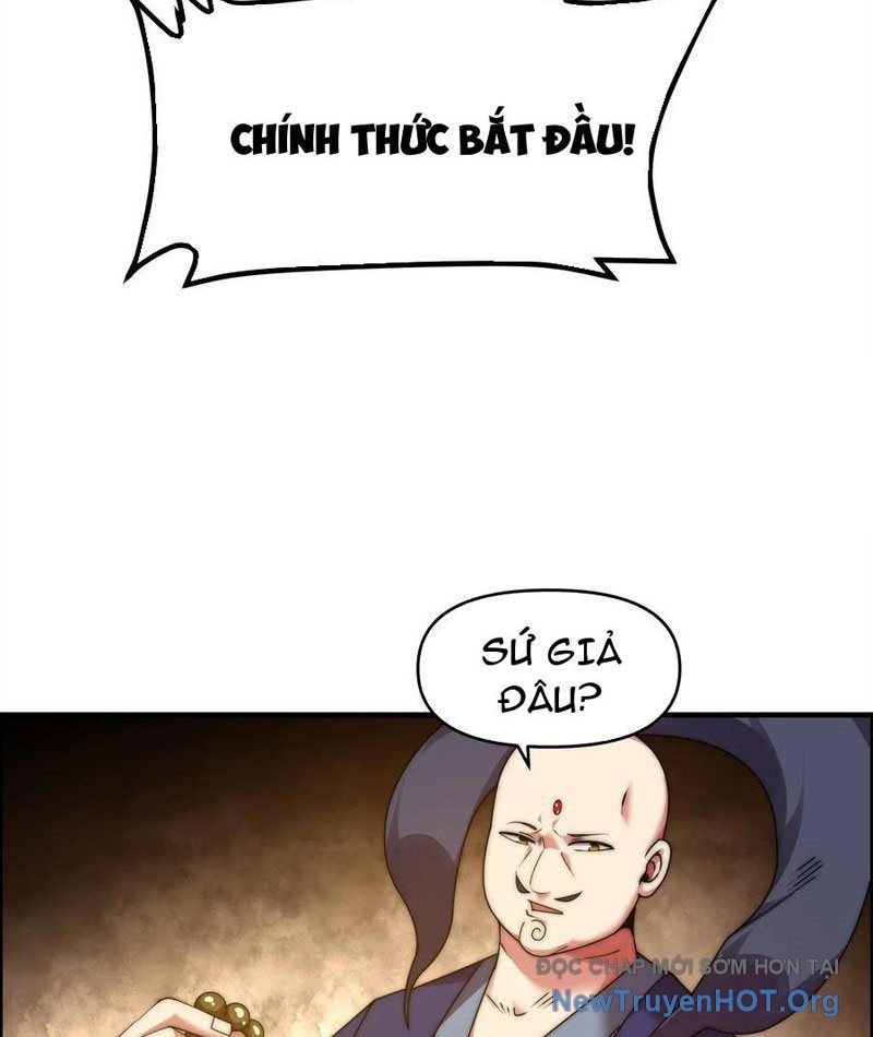 Lôi Kiếp Thập Vạn Niên: Chapter 15