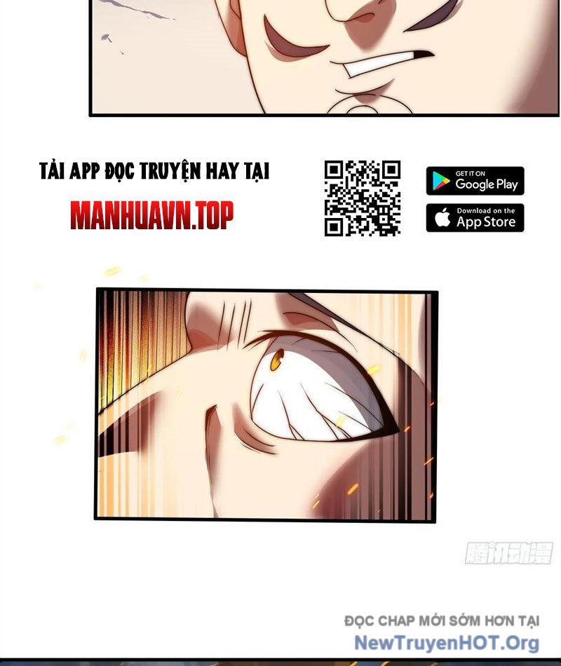 Lôi Kiếp Thập Vạn Niên: Chapter 15