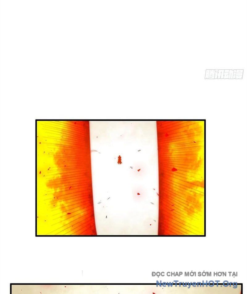 Lôi Kiếp Thập Vạn Niên: Chapter 15