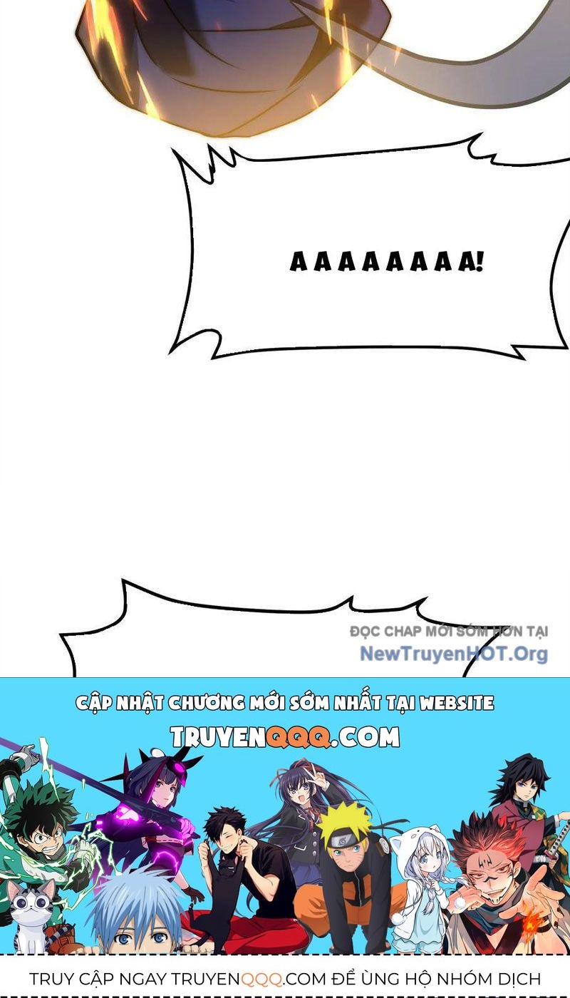 Lôi Kiếp Thập Vạn Niên: Chapter 15