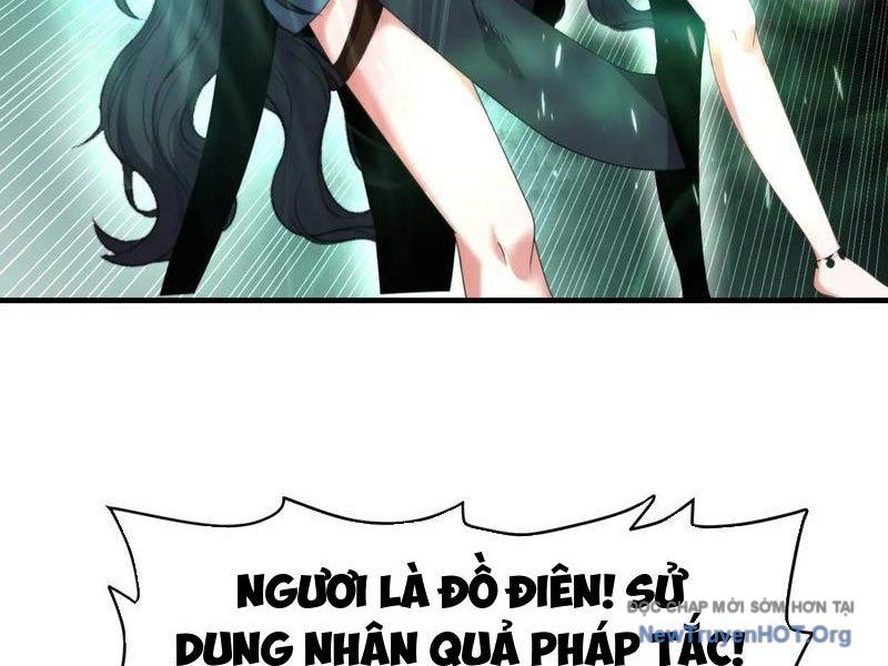 Lôi Kiếp Thập Vạn Niên: Chapter 16