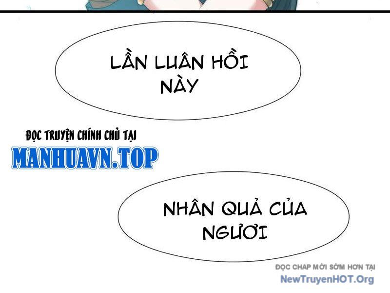 Lôi Kiếp Thập Vạn Niên: Chapter 16