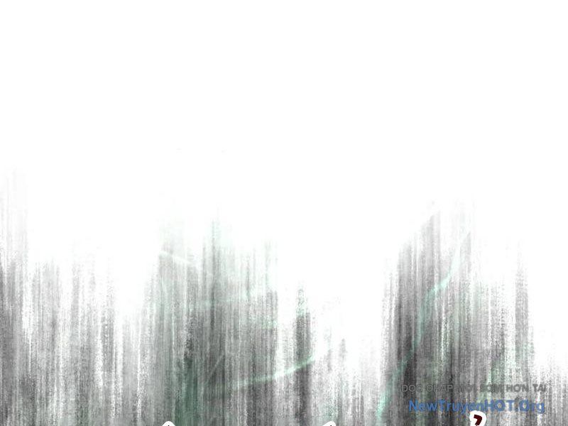 Lôi Kiếp Thập Vạn Niên: Chapter 16