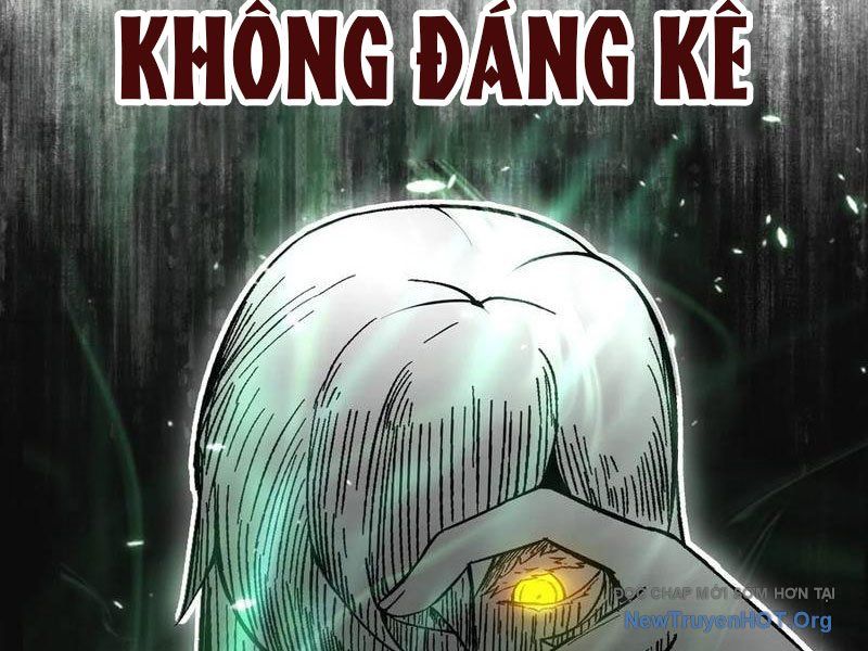 Lôi Kiếp Thập Vạn Niên: Chapter 16