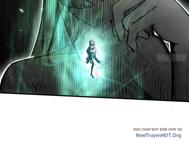 Lôi Kiếp Thập Vạn Niên: Chapter 16
