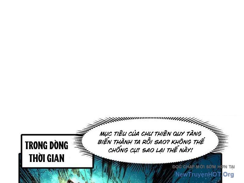 Lôi Kiếp Thập Vạn Niên: Chapter 16