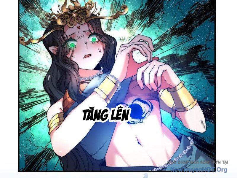 Lôi Kiếp Thập Vạn Niên: Chapter 16