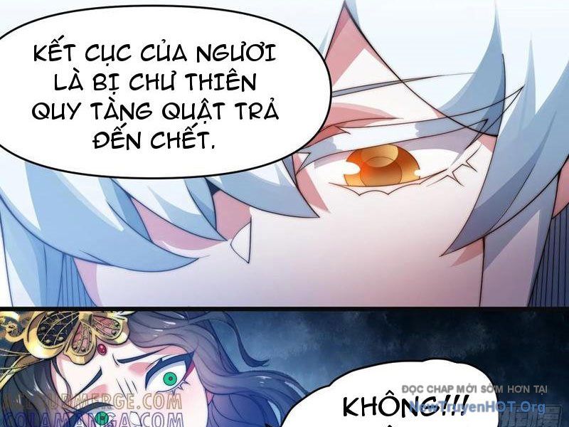Lôi Kiếp Thập Vạn Niên: Chapter 16