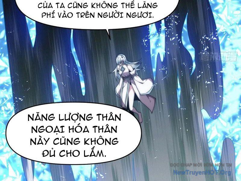 Lôi Kiếp Thập Vạn Niên: Chapter 16