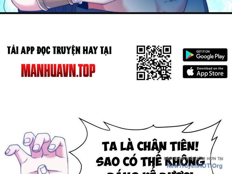 Lôi Kiếp Thập Vạn Niên: Chapter 16