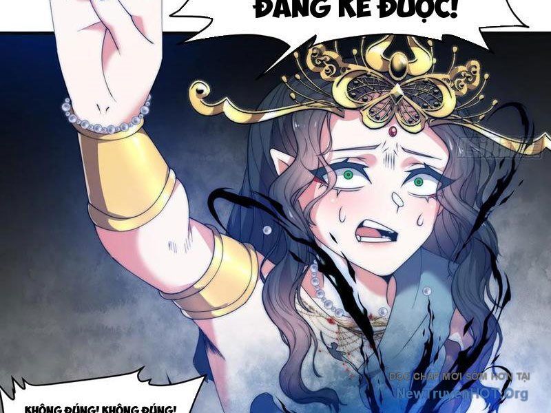 Lôi Kiếp Thập Vạn Niên: Chapter 16