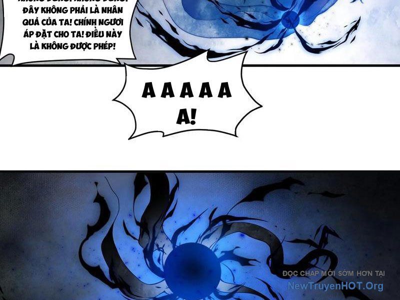 Lôi Kiếp Thập Vạn Niên: Chapter 16
